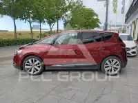 2018 Renault Scenic
