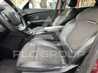 2018 Renault Scenic
