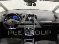 2018 Renault Scenic