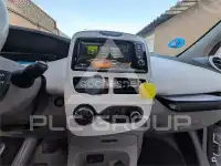 2018 Renault ZOE