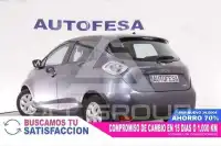 2018 Renault ZOE