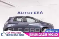 2018 Renault ZOE