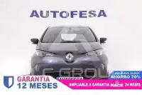 2018 Renault ZOE