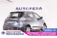 2018 Renault ZOE