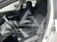 2018 Renault ZOE