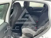 2018 Renault ZOE