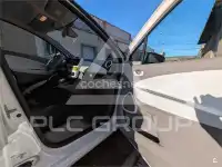 2018 Renault ZOE
