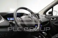 2018 Renault ZOE