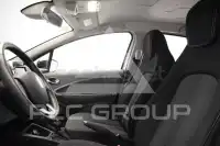2018 Renault ZOE