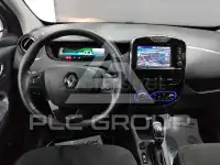 2018 Renault ZOE