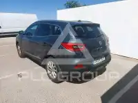 2018 Renault Kadjar