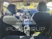 2018 Renault Kadjar