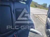 2018 Renault Kadjar