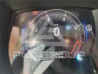 2018 Renault Kadjar
