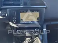 2018 Renault Kadjar