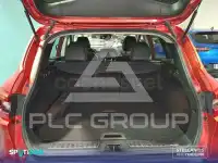 2018 Renault Kadjar