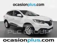 2018 Renault Kadjar