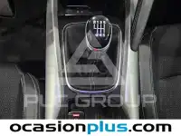 2018 Renault Kadjar