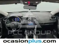 2018 Renault Kadjar
