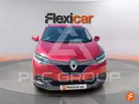 2018 Renault Kadjar
