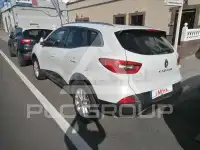 2018 Renault Kadjar