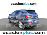 2018 Renault Kadjar