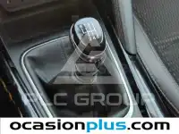 2018 Renault Kadjar