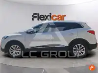 2018 Renault Kadjar