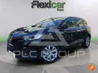 2018 Renault Kadjar