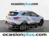 2018 Renault Kadjar