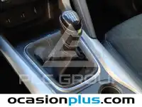 2018 Renault Kadjar