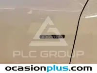 2018 Renault Kadjar