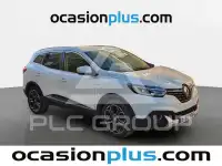 2018 Renault Kadjar