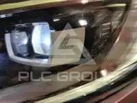 2018 Renault Kadjar