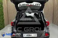 2018 Renault Kadjar