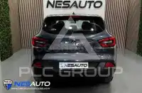 2018 Renault Kadjar