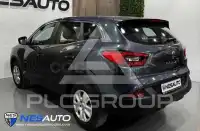 2018 Renault Kadjar