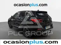 2018 Renault Kadjar