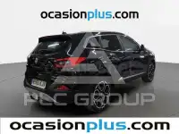 2018 Renault Kadjar