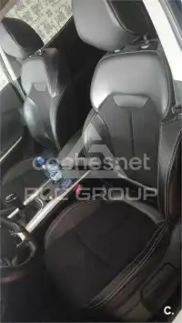 2018 Renault Kadjar