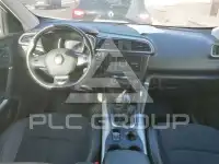 2018 Renault Kadjar