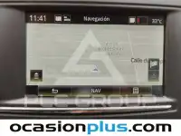 2018 Renault Kadjar