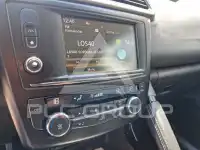 2018 Renault Kadjar