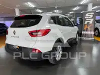 2018 Renault Kadjar