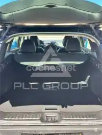 2018 Renault Kadjar