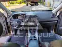 2018 Renault Kadjar
