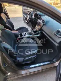 2018 Renault Kadjar