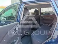 2018 Renault Kadjar