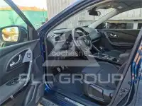 2018 Renault Kadjar