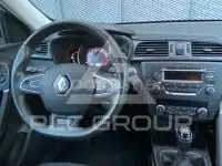 2018 Renault Kadjar